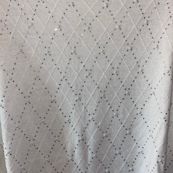 ✅Elle Sweater - Picture 2 of 6